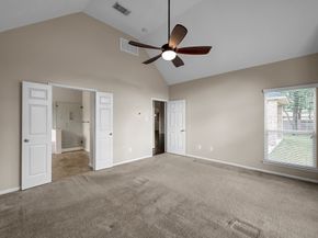 31903 Burnt Wood Court, Conroe TX 77385