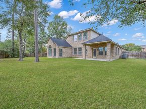 31903 Burnt Wood Court, Conroe TX 77385