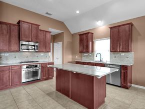 31903 Burnt Wood Court, Conroe TX 77385