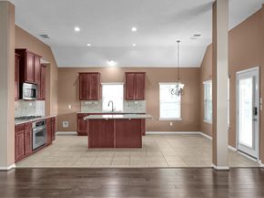 31903 Burnt Wood Court, Conroe TX 77385