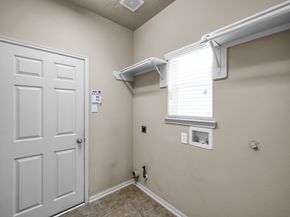 31903 Burnt Wood Court, Conroe TX 77385