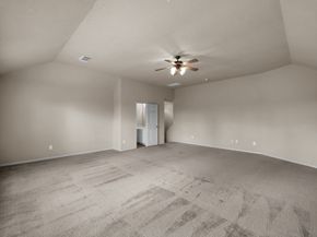 31903 Burnt Wood Court, Conroe TX 77385