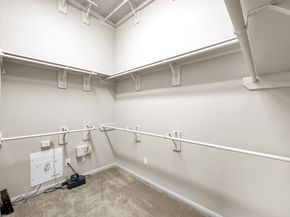 31903 Burnt Wood Court, Conroe TX 77385