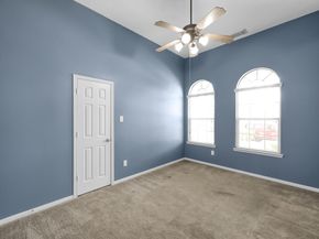 31903 Burnt Wood Court, Conroe TX 77385