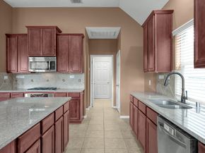 31903 Burnt Wood Court, Conroe TX 77385