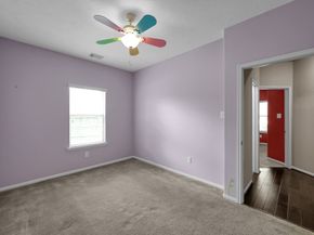 31903 Burnt Wood Court, Conroe TX 77385