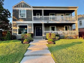 3359 Ozark Street, Houston TX 77021