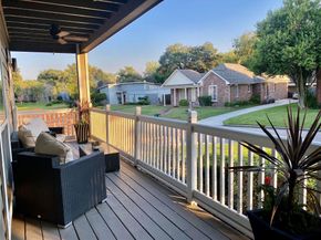 3359 Ozark Street, Houston TX 77021