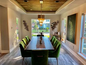 3359 Ozark Street, Houston TX 77021