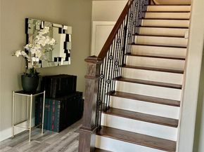 3359 Ozark Street, Houston TX 77021