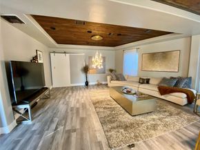 3359 Ozark Street, Houston TX 77021