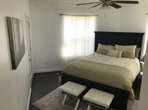 3359 Ozark Street, Houston TX 77021