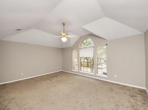 4330 E Meadows Drive, Sugar Land TX 77479