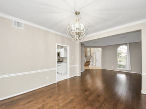 4330 E Meadows Drive, Sugar Land TX 77479