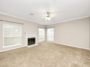 4330 E Meadows Drive, Sugar Land TX 77479