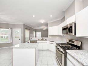 4330 E Meadows Drive, Sugar Land TX 77479