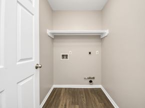 4330 E Meadows Drive, Sugar Land TX 77479