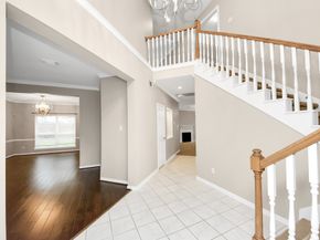 4330 E Meadows Drive, Sugar Land TX 77479