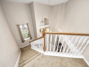 4330 E Meadows Drive, Sugar Land TX 77479