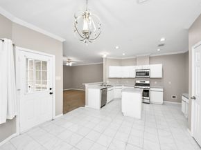 4330 E Meadows Drive, Sugar Land TX 77479