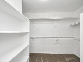 4330 E Meadows Drive, Sugar Land TX 77479