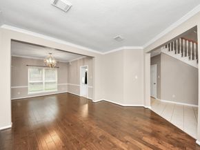 4330 E Meadows Drive, Sugar Land TX 77479