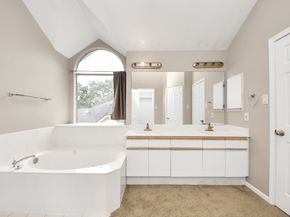 4330 E Meadows Drive, Sugar Land TX 77479