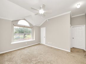 4330 E Meadows Drive, Sugar Land TX 77479