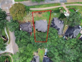 4330 E Meadows Drive, Sugar Land TX 77479