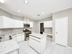 4330 E Meadows Drive, Sugar Land TX 77479