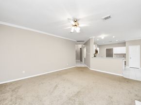 4330 E Meadows Drive, Sugar Land TX 77479