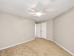 4330 E Meadows Drive, Sugar Land TX 77479