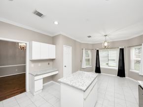 4330 E Meadows Drive, Sugar Land TX 77479