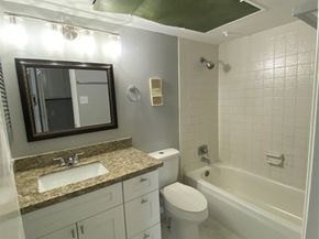 8431 Hearth Drive, Houston TX 77054