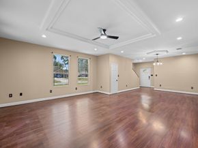 2713 Druid Street, Houston TX 77091