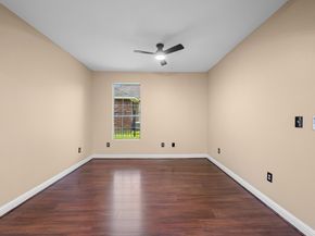 2713 Druid Street, Houston TX 77091