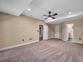 2713 Druid Street, Houston TX 77091