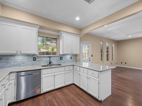 2713 Druid Street, Houston TX 77091