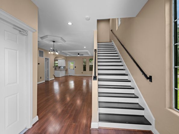 2713 Druid Street, Houston TX 77091