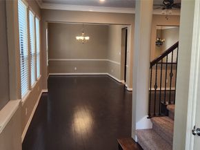 11614 Royal Oaks Crossing, Houston TX 77082