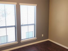 11614 Royal Oaks Crossing, Houston TX 77082