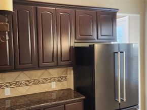 11614 Royal Oaks Crossing, Houston TX 77082