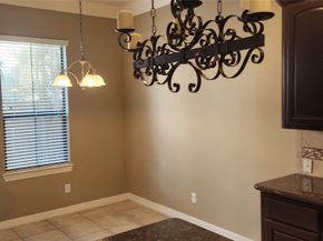 11614 Royal Oaks Crossing, Houston TX 77082