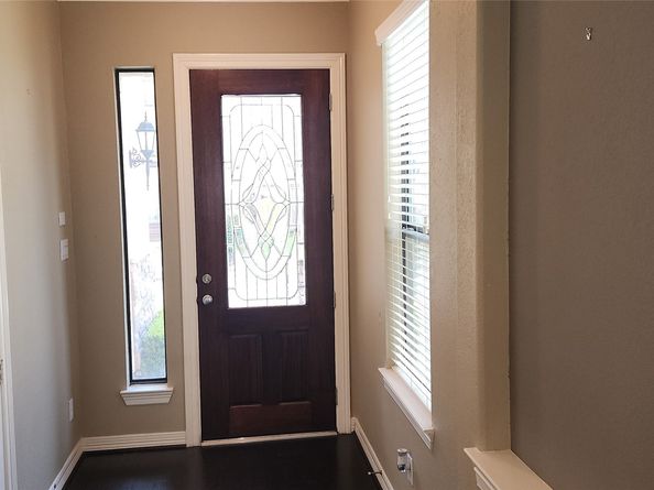 11614 Royal Oaks Crossing, Houston TX 77082