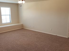 11614 Royal Oaks Crossing, Houston TX 77082