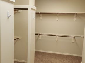 11614 Royal Oaks Crossing, Houston TX 77082