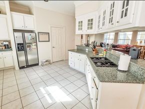 3011 Houston Avenue B, Houston TX 77009