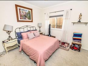 3011 Houston Avenue B, Houston TX 77009
