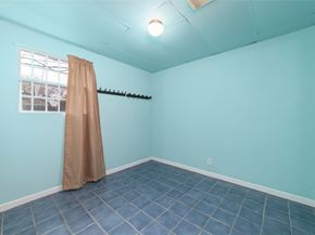 8023 Findlay Street, Houston TX 77017