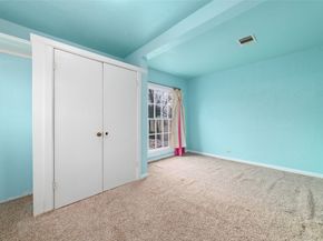 8023 Findlay Street, Houston TX 77017